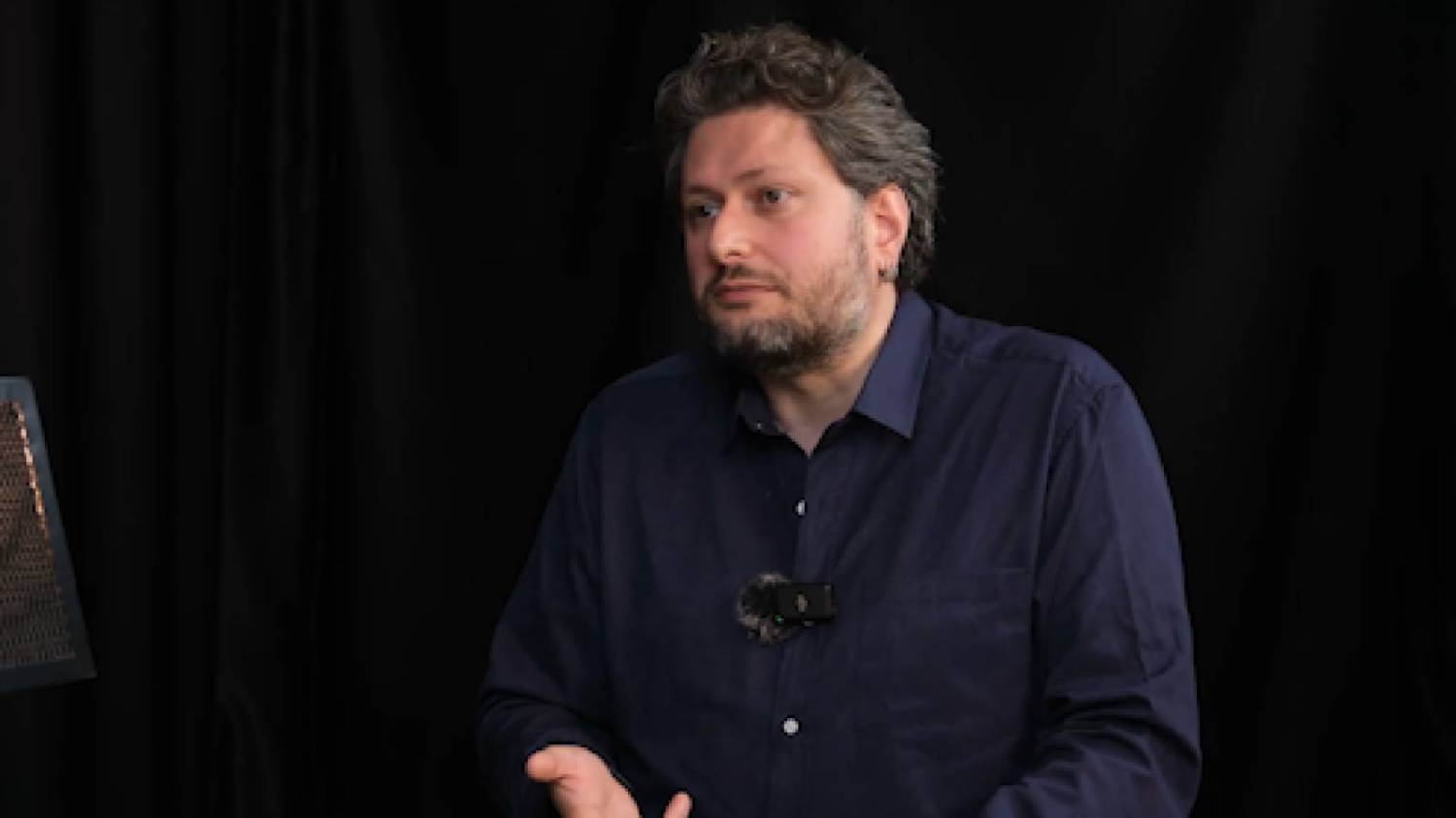 Furkan Bölükbaşı'na erişim engeli 